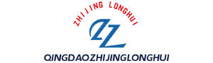 Qingdao  Zjlh  Μηχανήματα  Co.,  Ε.Π.Ε.